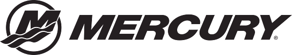 mercury logo