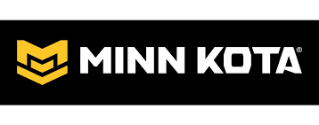 minnkota logo