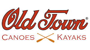 oldtown kayak logo