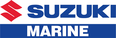 suzuki logo